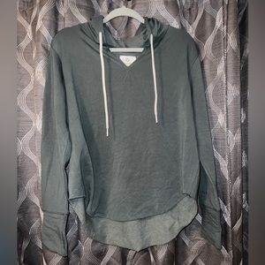 Aerie Offline Hoodie